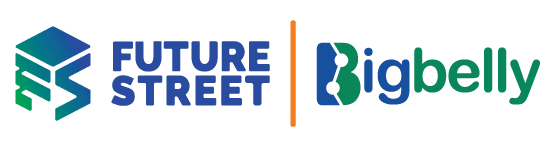 FutureStreet